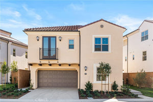 246 Canterbury, Irvine, CA 92618 - 4 Beds - 4 Baths - 2,524 sq ft