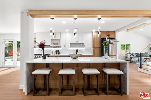 53 Diamante, Irvine, CA 92620 - 5 Beds - 4 Baths - 2,950 sq ft