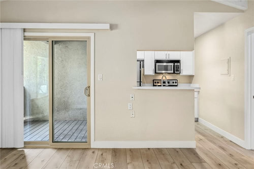 1345 Cabrillo Park Drive #G6, Santa Ana, CA 92701 - 1 Bed - 1 Bath - 492 sq ft