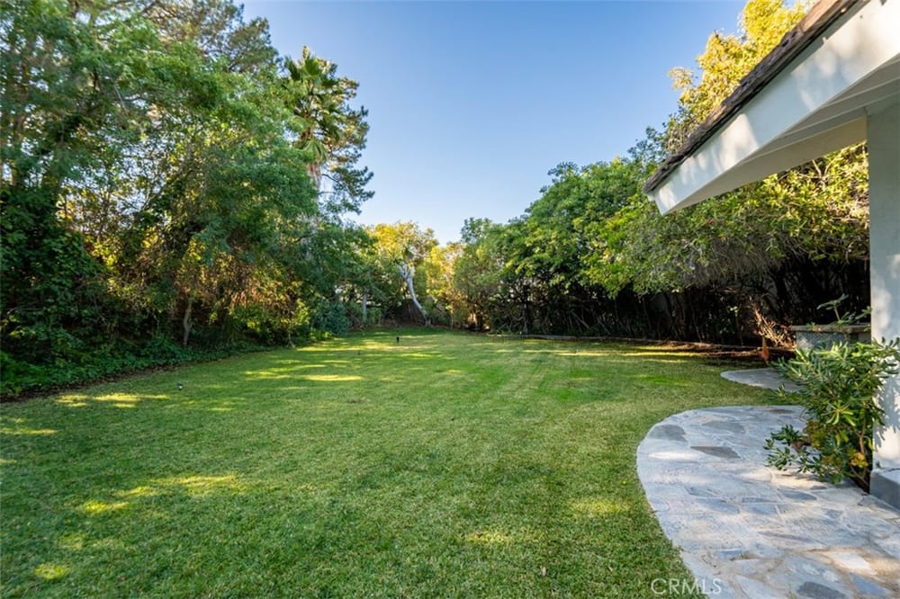 26 Mountain View, Irvine, CA 92603 - 3 Beds - 2 Baths - 1,850 sq ft