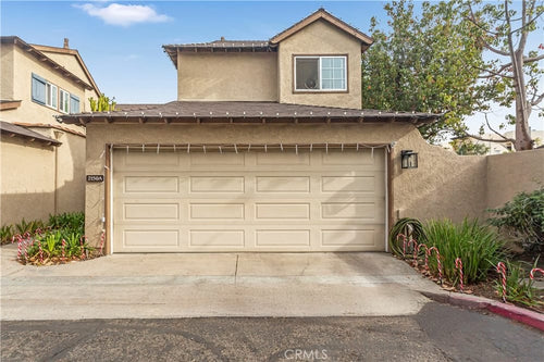 2150 San Michel Drive E #A, Costa Mesa, CA 92627 - 2 Beds - 3 Baths - 1,207 sq ft