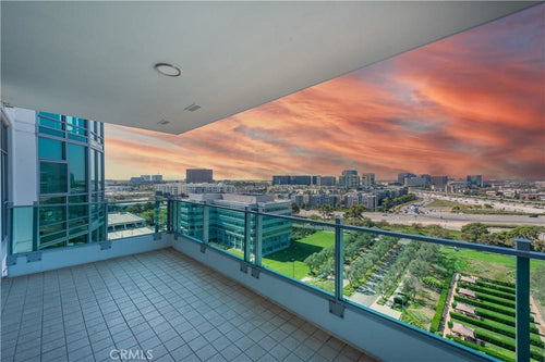 3141 Michelson Drive #1401, Irvine, CA 92612 - 2 Beds - 2 Baths - 1,249 sq ft