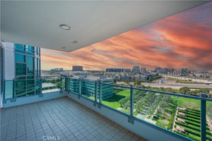 3141 Michelson Drive #1401, Irvine, CA 92612 - 2 Beds - 2 Baths - 1,249 sq ft