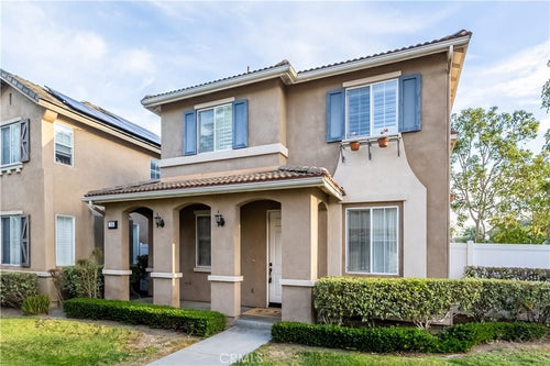 154 Saint James #53, Irvine, CA 92606 - 3 Beds - 3 Baths - 1,868 sq ft