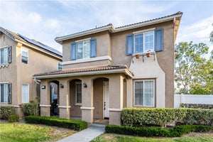 154 Saint James #53, Irvine, CA 92606 - 3 Beds - 3 Baths - 1,868 sq ft