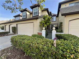 19462 Ironwood Lane, Huntington Beach, CA 92648 - 3 Beds - 3 Baths - 2,732 sq ft