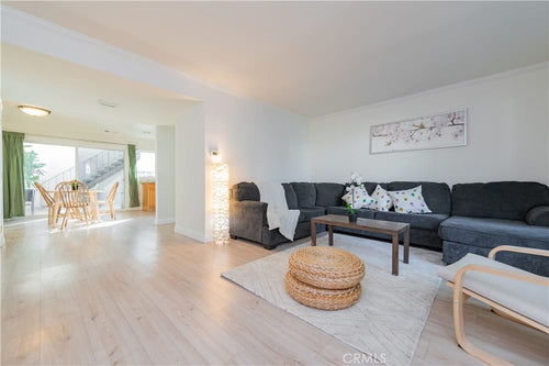 11055 Slater Avenue, Fountain Valley, CA 92708 - 3 Beds - 4 Baths - 1,660 sq ft