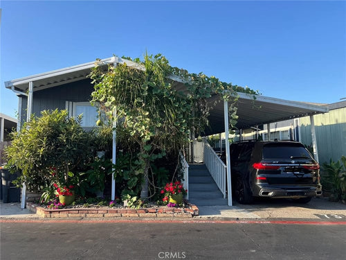 103 Prince Lane #73, Santa Ana, CA 92704 - 3 Beds - 2 Baths - 1,120 sq ft