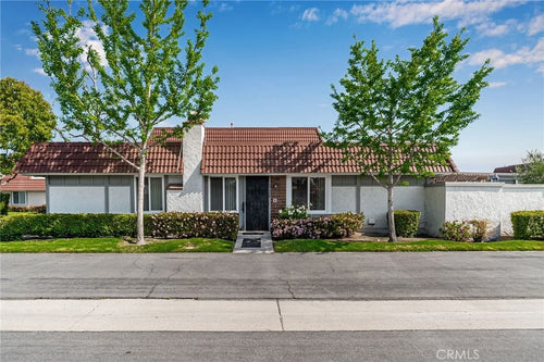 11355 Magalen Way, Cypress, CA 90630 - 3 Beds - 2 Baths - 1,312 sq ft