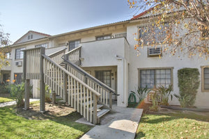 8800 Garden Grove Boulevard #19, Garden Grove, CA 92844 - 2 Beds - 2 Baths - 919 sq ft