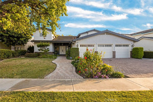 1795 Hummingbird Drive, Costa Mesa, CA 92626 - 5 Beds - 3 Baths - 3,454 sq ft