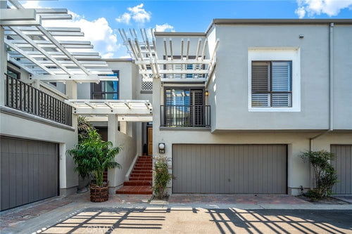 14 Southwind, Irvine, CA 92614 - 2 Beds - 2 Baths - 1,947 sq ft