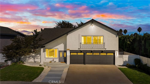 437 S Jennifer Lane, Orange, CA 92869 - 4 Beds - 4 Baths - 2,620 sq ft