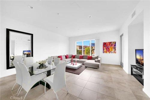 21 Gramercy #304, Irvine, CA 92612 - 2 Beds - 2 Baths - 1,316 sq ft