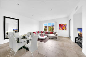 21 Gramercy #304, Irvine, CA 92612 - 2 Beds - 2 Baths - 1,316 sq ft
