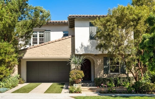 102 Catalonia, Irvine, CA 92618 - 4 Beds - 3 Baths - 3,098 sq ft