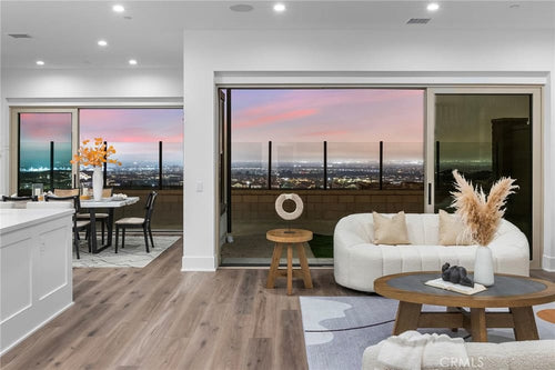 125 Oakstone, Irvine, CA 92618 - 4 Beds - 3 Baths - 2,980 sq ft