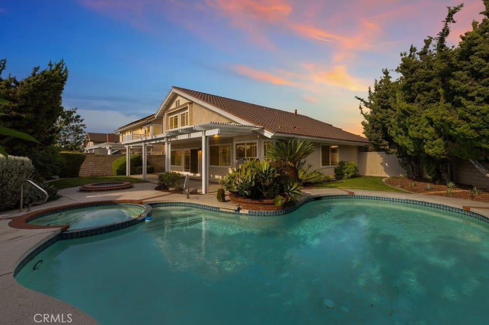 3 Plymouth, Irvine, CA 92620 - 4 Beds - 3 Baths - 2,786 sq ft