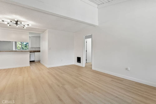 1000 W MacArthur Boulevard #116, Santa Ana, CA 92707 - 2 Beds - 1 Bath - 921 sq ft