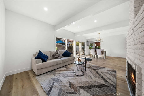 15 Bascom Street, Irvine, CA 92612 - 3 Beds - 2 Baths - 1,592 sq ft