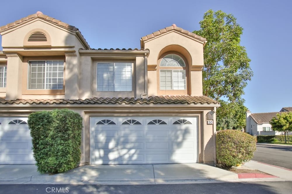 50 Alcoba, Irvine, CA 92614 - 3 Beds - 3 Baths - 1,604 sq ft