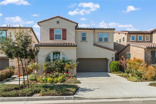 10091 Bernadette Avenue, Buena Park, CA 90620 - 4 Beds - 3 Baths - 2,536 sq ft