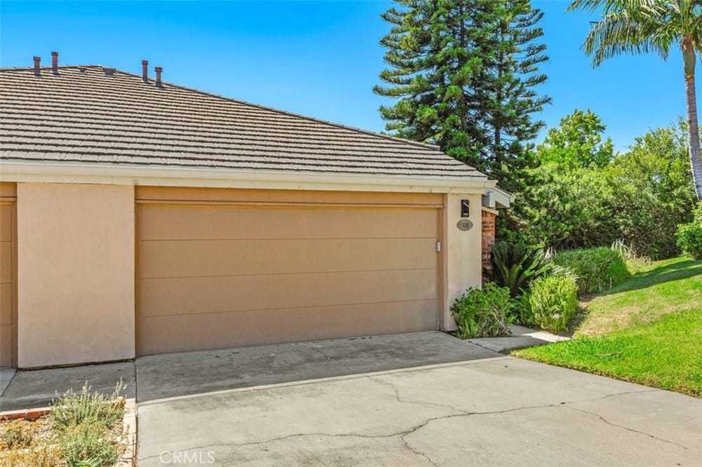 820 W Glenwood Terrace, Fullerton, CA 92832 - 3 Beds - 3 Baths - 1,559 sq ft