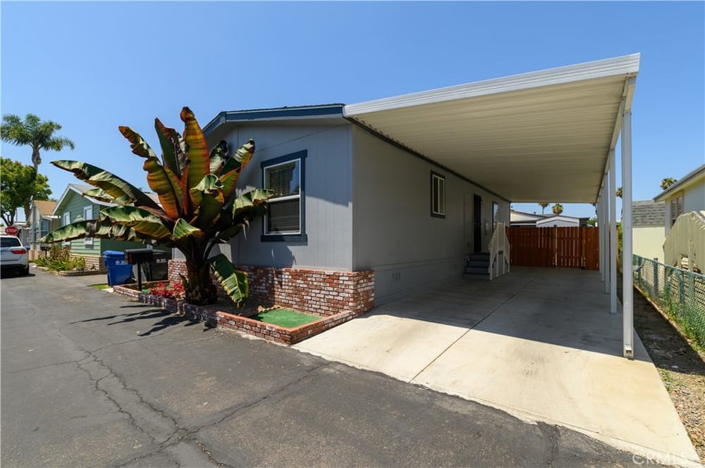 9080 bloomfield Avenue #108, Cypress, CA 90630 - 3 Beds - 2 Baths - 1,332 sq ft