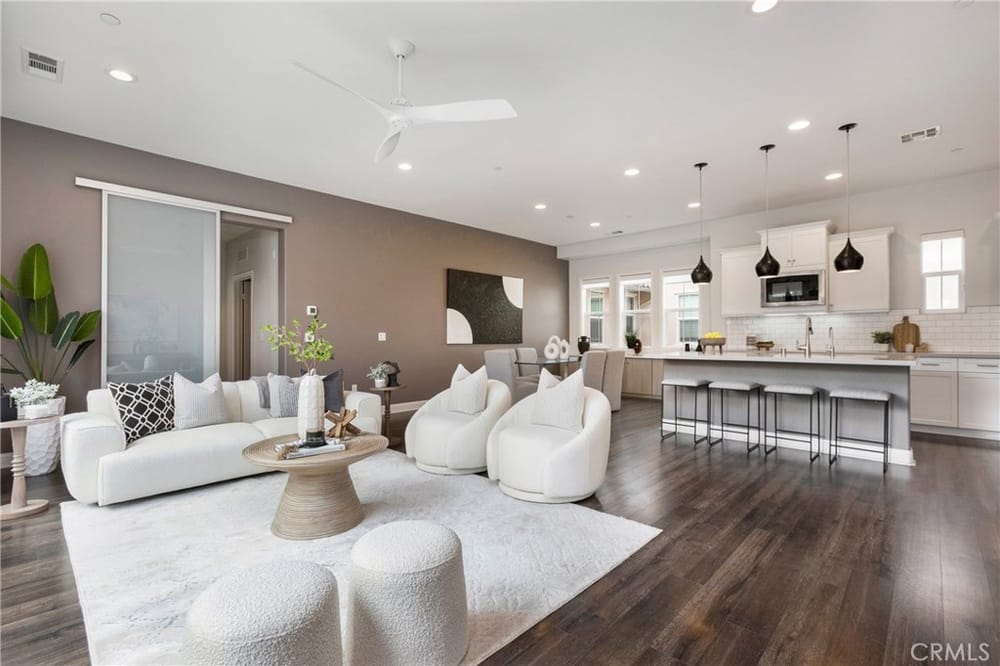175 Fixie, Irvine, CA 92618 - 3 Beds - 2 Baths - 1,738 sq ft