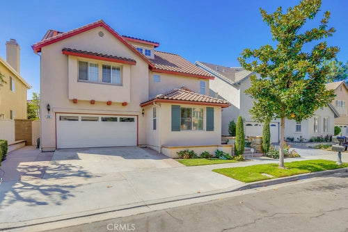 20 Villager, Irvine, CA 92602 - 5 Beds - 4 Baths - 3,614 sq ft