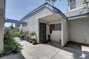 13927 Parkway Drive #65, Garden Grove, CA 92843 - 4 Beds - 2 Baths - 1,171 sq ft