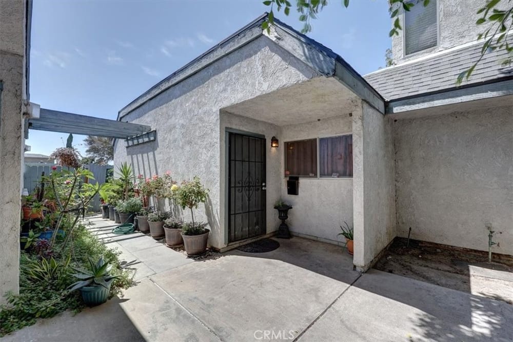 13927 Parkway Drive #65, Garden Grove, CA 92843 - 4 Beds - 2 Baths - 1,171 sq ft