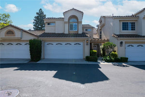 39 Alcoba, Irvine, CA 92614 - 2 Beds - 3 Baths - 1,300 sq ft