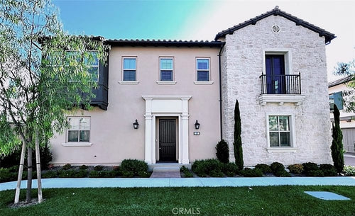 109 Yellow Iris, Irvine, CA 92618 - 4 Beds - 4 Baths - 2,475 sq ft