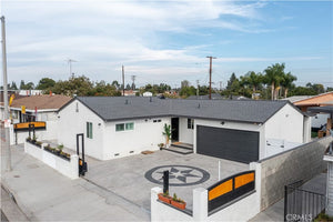 300 N Brookhurst Street, Anaheim, CA 92801 - 3 Beds - 2 Baths - 1,444 sq ft