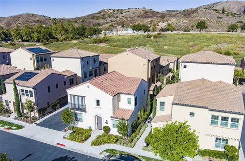 141 Elkhorn, Irvine, CA 92618 - 4 Beds - 4 Baths - 1,835 sq ft