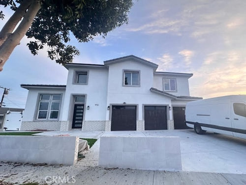 9712 Yermo Circle, Garden Grove, CA 92844 - 6 Beds - 3 Baths - 3,980 sq ft