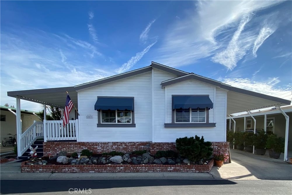 14851 Jeffrey Rd. Road #152, Irvine, CA 92618 - 3 Beds - 2 Baths - 1,900 sq ft