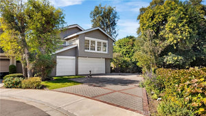 9 Descanso, Irvine, CA 92620 - 4 Beds - 3 Baths - 3,264 sq ft