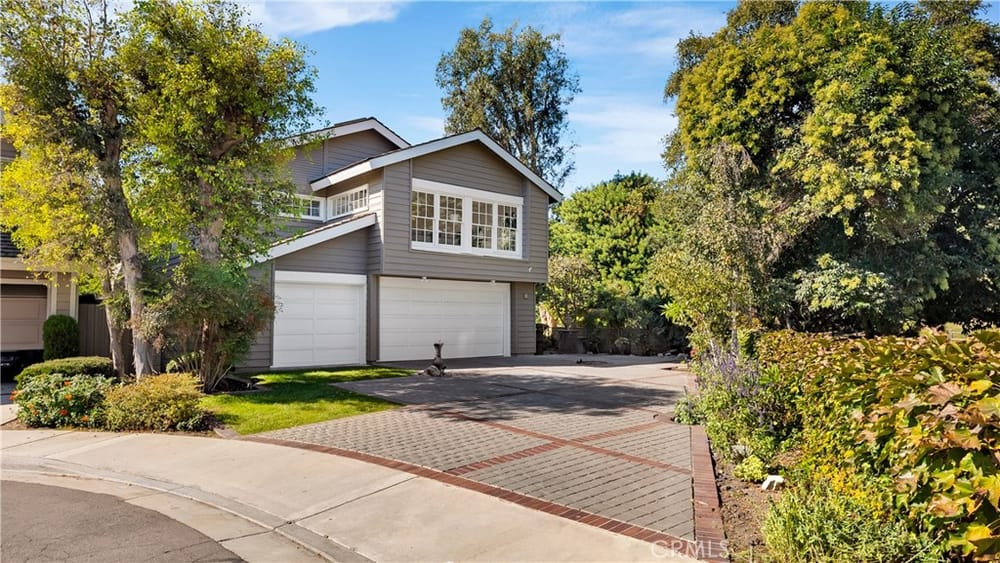 9 Descanso, Irvine, CA 92620 - 4 Beds - 3 Baths - 3,264 sq ft