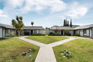 4110 Carol Drive #A4, Fullerton, CA 92833 - 2 Beds - 1 Bath - 780 sq ft