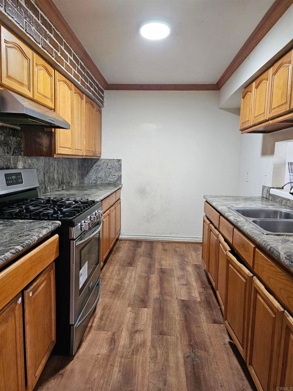 13921 Parkway Drive #68, Garden Grove, CA 92843 - 3 Beds - 2 Baths - 1,024 sq ft