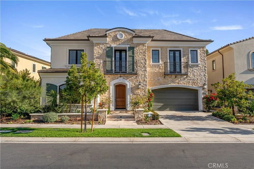 63 Egret, Irvine, CA 92618 - 5 Beds - 6 Baths - 4,751 sq ft