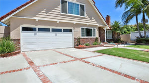 21372 Pensacola Circle, Huntington Beach, CA 92646 - 6 Beds - 3 Baths - 3,316 sq ft