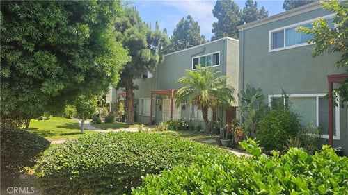 2101 S Pacific Avenue #80, Santa Ana, CA 92704 - 2 Beds - 2 Baths - 928 sq ft