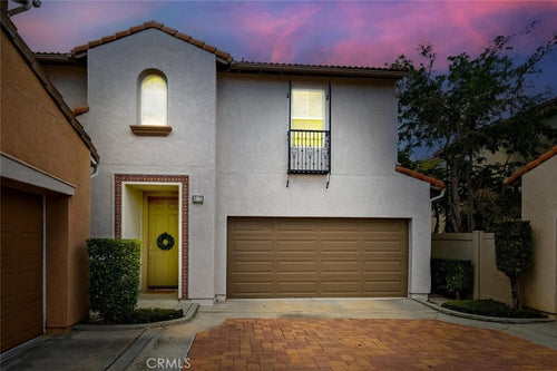 8112 E Loftwood Lane, Orange, CA 92867 - 3 Beds - 3 Baths - 2,169 sq ft