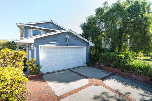 5408 Faculty Avenue, Lakewood, CA 90712 - 3 Beds - 3 Baths - 2,201 sq ft