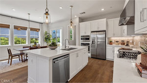 213 Westdale, Irvine, CA 92618 - 5 Beds - 5 Baths - 2,546 sq ft