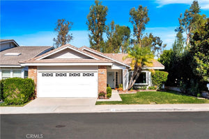 38 Brena, Irvine, CA 92620 - 3 Beds - 2 Baths - 1,818 sq ft