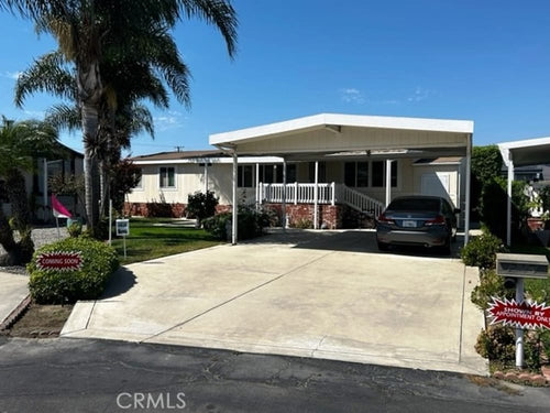 215 Albatross, Fountain Valley, CA 92708 - 3 Beds - 2 Baths - 1,348 sq ft